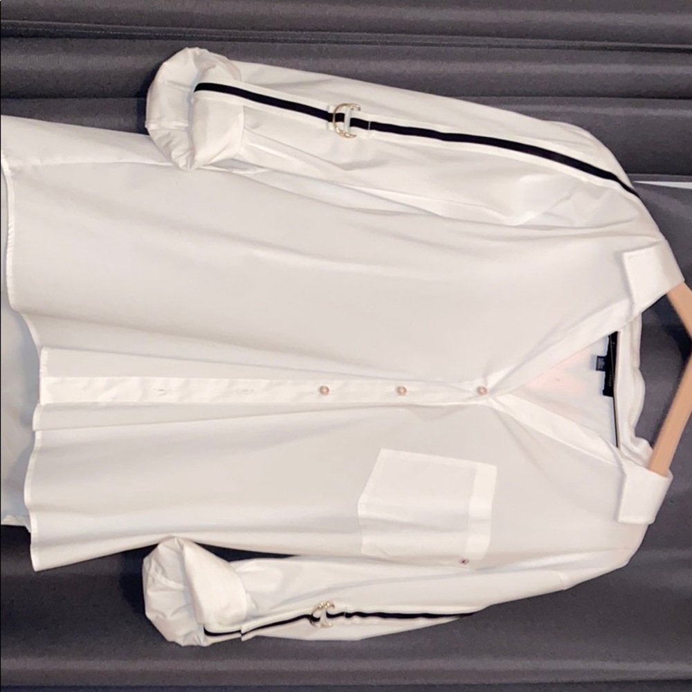 Tommy Hilfiger jacket